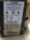 PHILIPS ADVANCE 71A5590 METAL HALIDE BALLAST 175W M57 | NIB