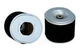 WIX #42709 (2-PACK) Air Filter
