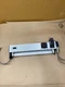 SZ 4138.250 Rittal Standard Lights&nbsp;120v/14w 60hz IP20 #134E13PR6