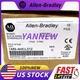 New Factory Sealed 1489-AMCL312 Allen-Bradley Free Shipping