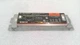 MOTOROLA M1-RN-T8-1LL-277 ELECTRONIC BALLAST RAPID START, 1 LAMP, T8, 277V, 60HZ