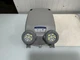 Lithonia Lighting INDL SP2200L UVOLT LTP EHO SDRT Emergency LED Light