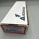 NIB ADVANCE BALLAST RAPID START V2S40TP 277V 60Hz 40 WATT V-2S40-1-TP