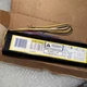 Advance Transformers Ballast R-2S40-1-TP 120VOLTS/60HZ
