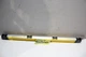 Photoelectric sensor Leuze MLD500-T4 new 0.5-50m