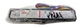 GE Electronic Ballast 74470 F96T8 F96 8 foot T8  GE259MV-N-42T 2-Lamp  120-277V