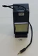 RVSI NER Nerlite 205000 DOAL-50-LED Rev E Illuminator 12VDC/405mA + Warranty! 