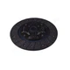 BLUE PRINT Clutch Disc For TOYOTA Auris Avensis Corolla Verso 06-20 31250-05140