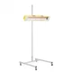 INFRATECH INF-14-1000 SRU-1615 120V Medium Wave System Portable Infrared Curing 