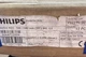 BOX OF 12 PHILIPS PrimeSet RDL 500 1500mm (59") 841 GI, IBRS 10461 Refrigeration
