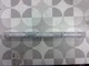 Tempo C3R-FL-1-15-35LG-1 3500K 1' LED Undercabinet Accent Light *Free Shipping*