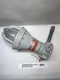 CROUSE-HINDS EVCX-215 Electric Lighting Fixture for Hazardous Locations