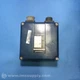 Temposonics Inc 320300000RBUO720 LDT Position Sensing System FNIP