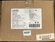 Lutron GRX-TVI Grafik Eye 0-10V Control Interface Module Lighting Control