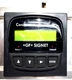 GF Signet #38860 Conductivity/ Resistivity Controller, Dual Channel/ Relay (D-1)