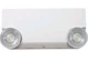 Cooper Lighting CLP-023-792-APEL Emergency Lighting Unit 120/277V