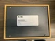 Eaton, Cooper Lighting Controls, Greengate, RC3D-PL-N, Room Controller, NEW