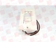 HUBBELL IWS-ZP-3P-W / IWSZP3PW (NEW IN BOX)