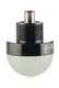 BANNER K50LGRYPQ Green, Red, Yellow Beacon, Original Brand New 2-4 Days Delivery