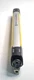 Leuze Electronic Light Grid MLD500 Transceiver MLD520-RT2 Part No. 66557100