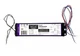 Philips Advance Xitanium LED Driver 95W 0-10V Dimming XH095C275V054BSF1