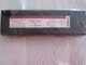 Sola Automatic Resetting Highpower Factor Instant Start Ballast - 277V
