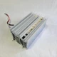 Lutron LP-GAP-1U-120 Dimming Module 16A 120VAC Halogen
