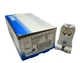(Box of 10) Leviton 13357-NX Lampholder, 660W, 600V, 5C403, 500-13357NX, 13357NX