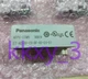 1 PCS Panasonic AFPX-COM5 communication module tested