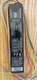 Sylvania T8 Fluorescent Ballast QHE4X32T8/UNV ISL-SC