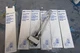 (6) EYE LIGHTING  Eye Sunlux LU250 S50 Sunlux Lamp High Pressure Sodium