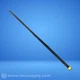 General Electric Lighting Rail, 120V 60Hz 20A MAX USIP