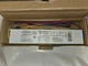 NEW GENUINE KEYSTONE KTSB-E-0416-12-1-S RAPID START ELECTRONIC SIGN BALLAST 