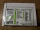 GE Electronic Ballast GEC242-MVPS-3W 1Z-1656-F1