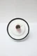 Philips LLB250PMT-PSC-OR High-low Bay Light Fixture 120/208/40/277v-ac