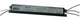 Robertson ISU232T8120 (2P20116) Electronic Fluorescent Ballast, for 1 or 2 Pack