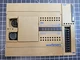 IDEC FC4A-C24R2 PLC Controller (Tested).