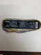 Osram QHE-3X32T8-UNV-PSN-SC-B Programmed Rapid Electronic Ballast F032 T8 3 Lamp