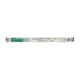 LUTRON ECO-T528-277-1 FLUORESCENT DIMMING BALLAST, 1-LAMP, T5HE 28W, 277V