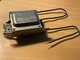 Robertson SP4827 Fluorescent 277V Ballast for F4T5 F6T5 F8T5 .