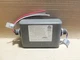 NEW ECOSENSE LDCM-PL-120-277-010V-GR ECOSPEC LINEAR DIMMING CONTROL MODULE
