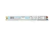 Philips Advance ICN2S28N35I Electronic Ballast 120V to 277V 50/60Hz