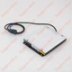 one Used keyence Visual light source CA-DSB7 CA-DSB7 DHL SHIP