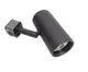 GE Lumination 93050954 LTC Series Led Luminaire Track Light- Black &ndash; 3000K 120V