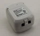 Wattstopper LMRJ-CS8 Coupler/Splitter