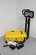 Pelican 9460 Remote Area Lighting System New Style LED Heads & New Battery