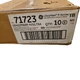 GE432MAXP-H/ULTRA ULTRAMAX P-SERIES PC: 71723 NEW IN BOX