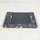 CONTEC  IPC-BX950T1D-DC668  Industrial control computer FedEx