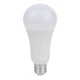 Replacement LED for EIKO LED19WA21/OMN/850-G8 19W 120V
