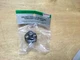 Radio Shack 272-357 Archer Socket Base For Threaded (E-10) Lamps#b-20